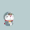 usera65nz67rro
