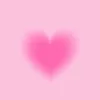 pilatesprincess__