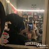 jamal52548
