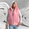 manora3920