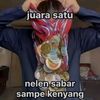 user082625252617177