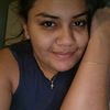 daniavilchez482