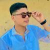arslanbaloch281