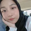 itsyfiera23