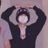 namgirl07