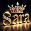 sarrasarra364