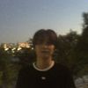 https.haechanandme