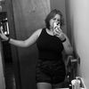 ali_darling1