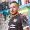 user8851420250118