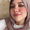 donia_maher0