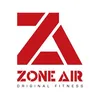 Zone Air Fitness