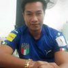 tolafc59