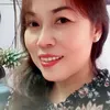 user6109055178886