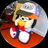 weirdo345_2