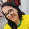 marciley48