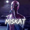 miskat_321