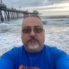 guido_baby69