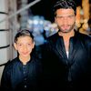 jarra.baig