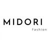 midorifashion