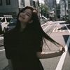 jenniekim29_14_30