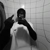 moyet_b