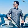 yousefharon4