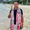 _joker2548