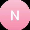 nastiks_5370