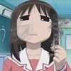 orewaxm