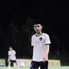vansudangdihoc