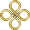 maisondulaser