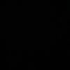 5ِ1َ8َ