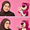 dhita.l