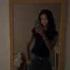 lii.la71