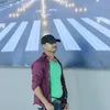 md.mojammelhaque4