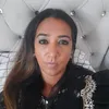 sanahwaheed