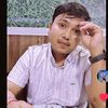 subhamsinghrajput63_