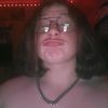 alexh2008