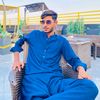 abdullahjatt7051