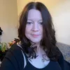 kayleighm35