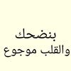 user93183027085142