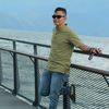 juntak 18