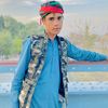farmankhan11111111
