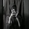 aiirobiahh_