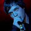 mr.brightside031