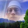 muhammad.ibrohim.16