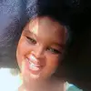 estherasiedu6