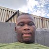 bigcash535