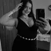 alejandraperezm340