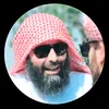 mhamadnasr88